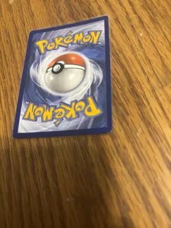 Mew ex 053 Sv: Scarlet & Violet Promo Cards Holo - Image 3