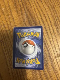 Mew ex 053 Sv: Scarlet & Violet Promo Cards Holo - Image 4