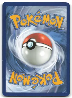 Corsola #36/149 Sun and Moon Base Set Uncommon Reverse Holo LP Pokemon Card 4C - Image 2