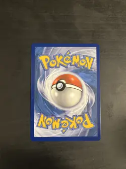Blastoise V - SWSH101 - Pokemon Sword & Shield Promo Ultra Rare Holo Card LP - Image 2