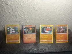 🔥 Pokemon Promo Cards Lot – 21 Cards – All Pictured – NM Condition 🔥 - Image 4