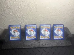 🔥 Pokemon Promo Cards Lot – 21 Cards – All Pictured – NM Condition 🔥 - Image 5