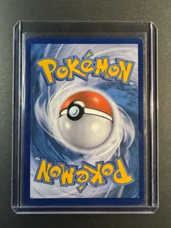 Pokemon Card Metal Energy Common Generations Reverse Holo 82/83 - Image 2