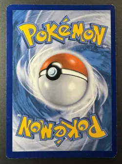 Pokemon Card Metal Energy Common Generations Reverse Holo 82/83 - Image 4