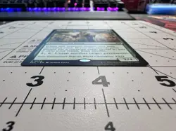 Trading card singles for Magic the Gathering: Formidable Speaker - Image 2