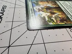 Trading card singles for Magic the Gathering: Formidable Speaker - Image 4