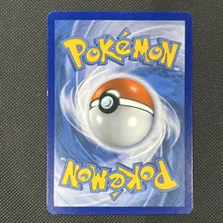 Pokemon TCG Mewtwo EX Holo Ultra Rare Card Next Destinities 54/99 - Image 2