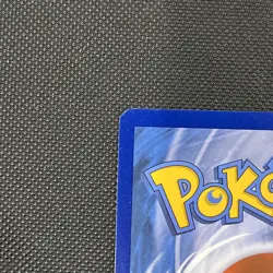 Pokemon TCG Mewtwo EX Holo Ultra Rare Card Next Destinities 54/99 - Image 3