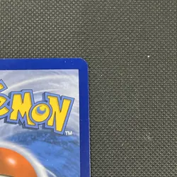 Pokemon TCG Mewtwo EX Holo Ultra Rare Card Next Destinities 54/99 - Image 4