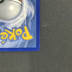 Pokemon TCG Mewtwo EX Holo Ultra Rare Card Next Destinities 54/99 - Image 5