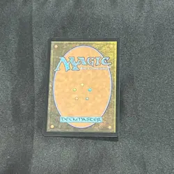 Tormod's Crypt (Future Sight) - Mystery Booster 2 (MB2)(2350 - MTG - Image 2