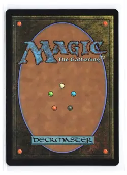 Toph, Greatest Earthbender (Borderless) R Avatar: The Last Airbender FOIL NM - Image 2