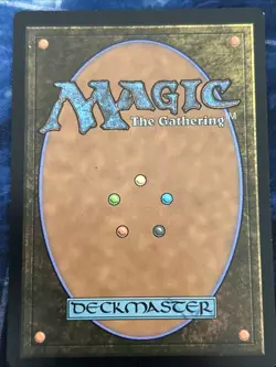 Spiteful Banditry Universes Beyond: the Lord of the Rings: Tales of Middle-Earth - Image 2