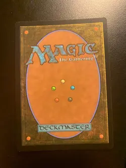 Haru, Hidden Talent Avatar: The Last Airbender Foil - Image 2