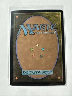 Clarion Conqueror (Showcase) Tarkir: Dragonstorm Foil - Image 4