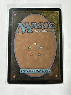 Clarion Conqueror (Showcase) Tarkir: Dragonstorm Foil - Image 5