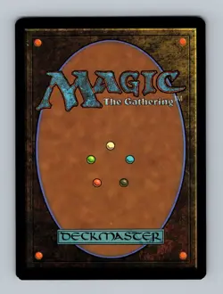 Moonsilver Key Innistrad: Midnight Hunt Non-Foil MTG NM - Image 2