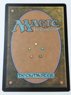 Elenda, the Dusk Rose Rivals of Ixalan Regular - Image 2