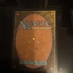 Arrogant Wurm FNM Promos Foil - Image 3