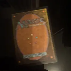 Arrogant Wurm FNM Promos Foil - Image 4