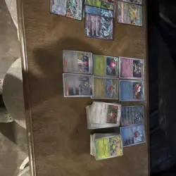Pokemon Japanese Terrestrial Festival lot- eevee and eeveelutions, see Desc - Image 2