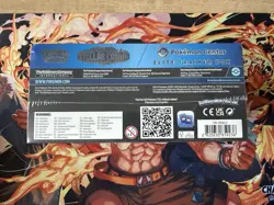 Pokemon Stellar Crown Pokemon Center Exclusive Elite Trainer Box ETB Sealed - Image 5