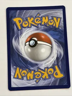 arven's greedent 205 pokemon destined rivals Nm - Image 2