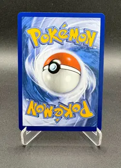 Pokemon Mega Dragonite ex 152/217 - Double Rare ME Ascended Heroes 2026 - Image 2