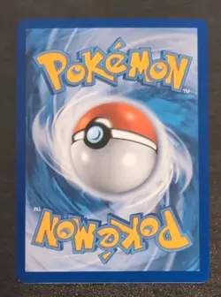 Crushing Hammer #125/159 Pokemon TCG Crown Zenith Uncommon Regular Near Mint - Image 2