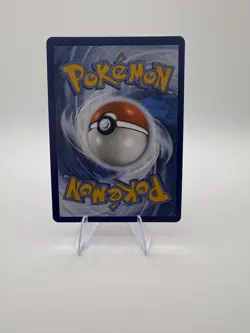 2025 Pokemon TCG White Flare - Gothita [Master Ball] #41/86 - NM - Image 2