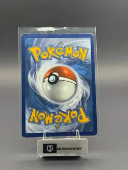 Metagross VMAX (Secret) Pokemon Chilling Reign 208/198 Secret Lightly Played - Image 2