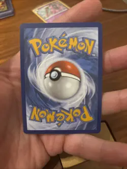 Squirtle 170/165 Sv: Scarlet & Violet 151 Holo Full SIR Pokemon Holo Rare - Image 3