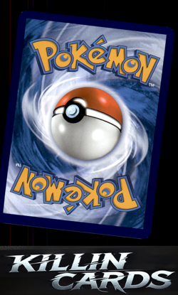Bulbasaur - 001/165 (Reverse Cosmos Holo) (Costco Exclusive) 001/165 Pokemon Com - Image 2