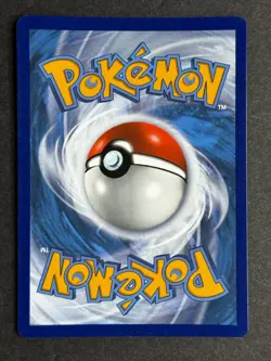 Carkol SV068/SV122 Shining Fates Baby Shiny Pokemon TCG NM/Near Mint - Image 2