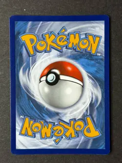 Carkol SV068/SV122 Shining Fates Baby Shiny Pokemon TCG NM/Near Mint - Image 3