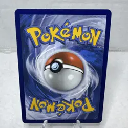 Blastoise 2/102 Pokemon Celebrations 25th Anniversary Classic Set Holo NM - Image 2