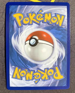 Charizard 4/102 HOLO Celebrations Pokemon 25th Anniversary TCG NM GOOD CENTERING - Image 2