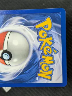 Misty’s Magikarp 88/132 - Gym Challenge 1st Edition Pokemon TCG NM - Image 4