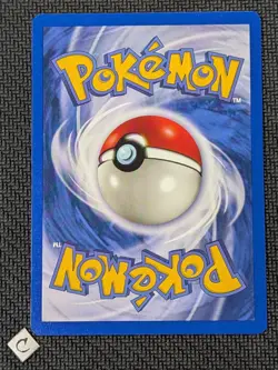 Geodude 44/64 - Neo Revelation 1st Edition Pokemon TCG NM - Image 2