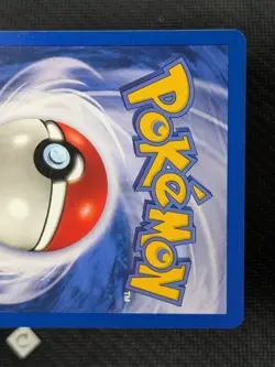 Geodude 44/64 - Neo Revelation 1st Edition Pokemon TCG NM - Image 3