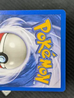 Geodude 44/64 - Neo Revelation 1st Edition Pokemon TCG NM - Image 4