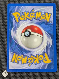 Skiploom 52/64 - Neo Revelation 1st Edition Pokemon TCG NM - Image 2