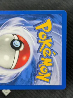 Skiploom 52/64 - Neo Revelation 1st Edition Pokemon TCG NM - Image 3