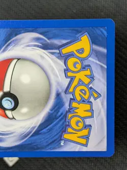 Skiploom 52/64 - Neo Revelation 1st Edition Pokemon TCG NM - Image 4