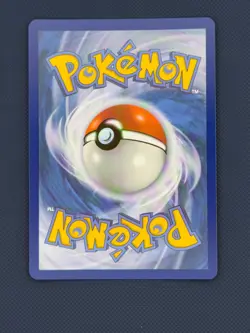 Shuckle 136/132 Illustration Rare Mega Evolution Pokemon Near Mint - Image 2