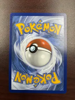 Lisia's Appeal 234/191 Full Art Trainer Holo SV08: Surging Sparks NM Pokemon TCG - Image 2