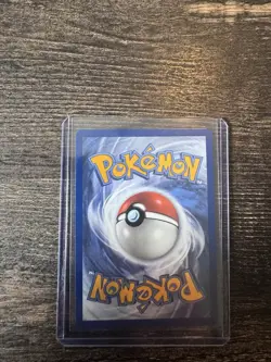Pikachu 051/162 Pokemon Day 2026 Promo (Stamped Cosmo Holo) - Pokemon NM - Image 2