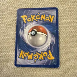 Torterra 11/100 Stormfront Holo Rare Pokemon TCG - Image 2