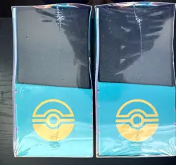 2x Pokemon Center ETB Ascended Heroes (2 Sealed ETB’s) - Image 4