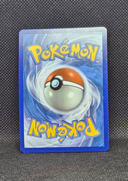 Holo Mimikyu VMAX 069/172 Ultra Rare Brilliant Stars Pokemon TCG - Image 2